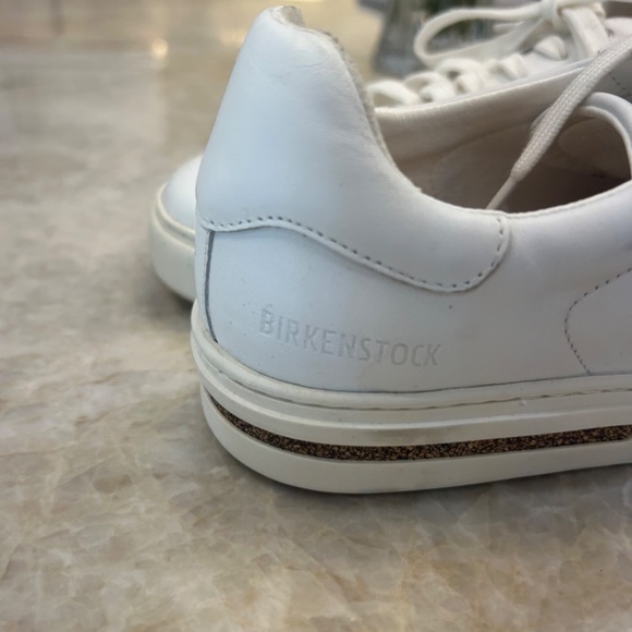 Birkenstock Sneakers - Picture 3 of 5